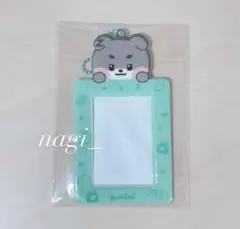 ZB1 ゼベワン zeroni ゼロニ トレカケース ゴニニ ゴヌク