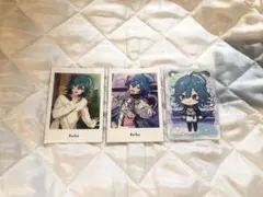あんスタ　ライカ　まとめ売り