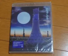 最終値下げ 新品 レア cinema staff DVD 前衛懐古主義part2 - メルカリ