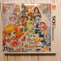 2026年最新】アイカツスターズ！Myスペシャルアピールの人気アイテム