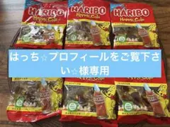 Item thumbnail for item 676964e6-66dc-448a-97f4-bcfc2a166903