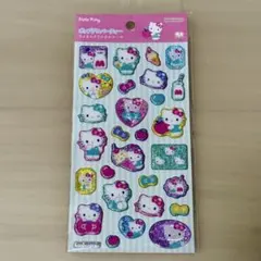 2025年最新】ハローキティまとめお値下げの人気アイテム - メルカリ