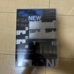 サカナクションSAKANAQUARIUM2024