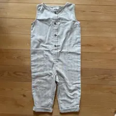 ペアマノン オールインワン 100cm