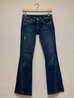 Item thumbnail for item 0aa99d95-eb2c-4f5e-a151-e25027634ef7