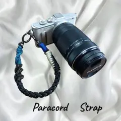 Item thumbnail for item aeb526f4-b605-473e-8a93-e37986919a78