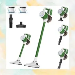 Item thumbnail for item 52278ac6-0c61-4c80-be5e-dd1a843ce839