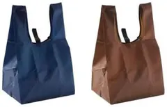 Item thumbnail for item 9e81c565-3b97-4bce-a569-acbed2971ca8