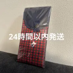 Item thumbnail for item d04514d1-aa9a-4a63-b7b6-9c93b0156449