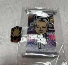 浦川翔平 セット