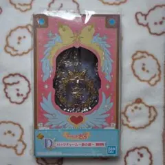 Item thumbnail for item 904a68fc-fe3c-488c-a8da-4af83e567e51