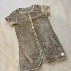 もこもこスリーパー（120〜130）