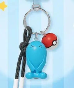 ソーナンス キーホルダー ポケモン 新品即購入OK！