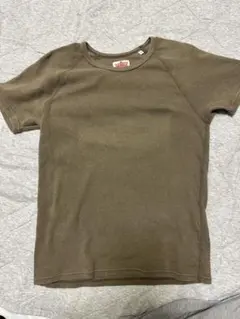 HOLLYWOOD RANCH MARKET