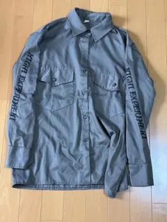 Item thumbnail for item b810f3af-5797-4815-9801-10301ec4949d