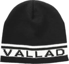 Vallad ビーニー 2025年最新】vallad ビーニーの人気アイテム - メルカリ