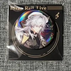 2025年最新】崩壊スターレイル 景元の人気アイテム - メルカリ