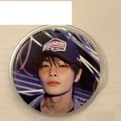 2025年最新】straykids アイエン 缶バッジの人気アイテム - メルカリ