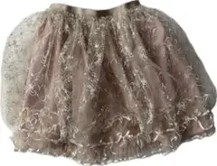 Item thumbnail for item 496a4180-0fea-40b1-9c32-f0658c577876