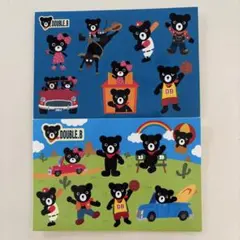 ソラ様 リクエスト 2点 まとめ商品