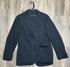 ユニクロ コンフォート2bジャケット