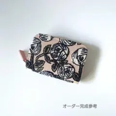 2026年最新】ミナペルホネン rosyの人気アイテム - メルカリ