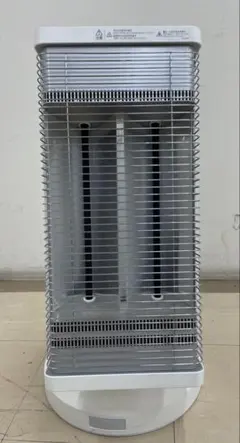 超美品 ★DAIKIN❤️セラムヒート　ERFT11W(W)2019年製 2025年最新】セラムヒート 2019の人気アイテム - メルカリ