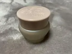 PAUL & JOE クリームファンデーション 102