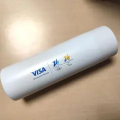 ステンレスボトル 500ml ミラノ コルティナ オリンピック - メルカリ
