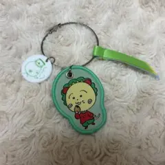 コジコジ studio CLIP キーホルダーのサムネイル