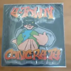 プロフ必ずお読みくださいませ。様 リクエスト 3点 まとめ商品