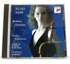 Item thumbnail for item 3a981a22-5ab7-4e8f-b60f-9209884efc5d