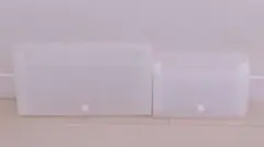 セクションファイル 6ポケット