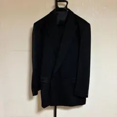 Item thumbnail for item ab237cf7-ff54-4636-943f-3ab79678d85f