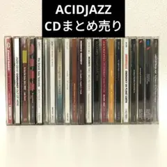 Item thumbnail for item c27af055-07a0-4232-91fc-0df6b77ccec6