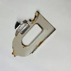 Item thumbnail for item ad42643c-f870-43f2-b100-c9a17842ce84