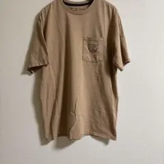 Item thumbnail for item 2df63cc7-18f6-476c-b01d-9e2e5660b898