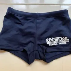 セントラル　男子水着　120