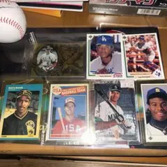 2025年最新】アレックスロドリゲス サインの人気アイテム - メルカリ