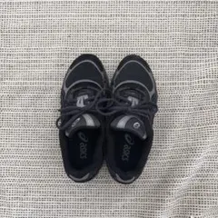 2026年最新】asics gel nyc 23.5の人気アイテム - メルカリ
