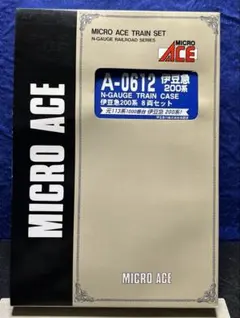 訳あり・値下げ不可⚠️ マイクロエース A9973 都営10-000形　8両 訳あり・値下げ不可⚠️ マイクロエース A9973 都営10-000形 8両