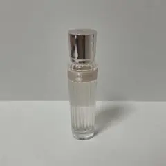 美品　クリード　香水　空瓶　まとめ売り 2025年最新】香水 空き瓶の人気アイテム - メルカリ