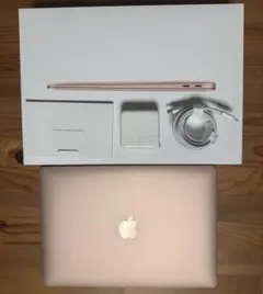 未開封 グレー MacBook本体 迷ってるなら参考になるかも】いろいろ悩んだMacBook Pro2016が届いた
