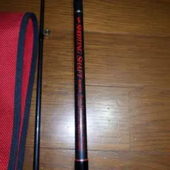 2025年最新】UFMウエダ stbの人気アイテム - メルカリ