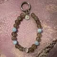 Item thumbnail for item f2f2e05e-89d8-497a-9834-b4ce212c8b84