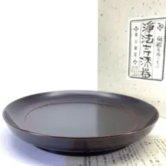 未使用　山王堂　久慈砂鉄すき焼き鍋　27㎝ 26297 未使用 山王堂 久慈砂鉄すき焼き鍋 27㎝ 26297 - メルカリ