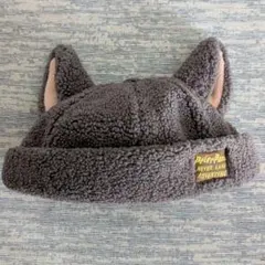 ロストキッズ ファンキャップ ピーターパン ツインズ