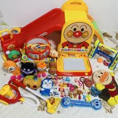 2025年最新】つぎはぎマンの人気アイテム - メルカリ