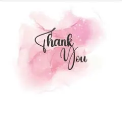 2026年最新】NiZiUリク 直筆の人気アイテム - メルカリ