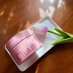 Cham Cham ホットクレンジングバーム 90g